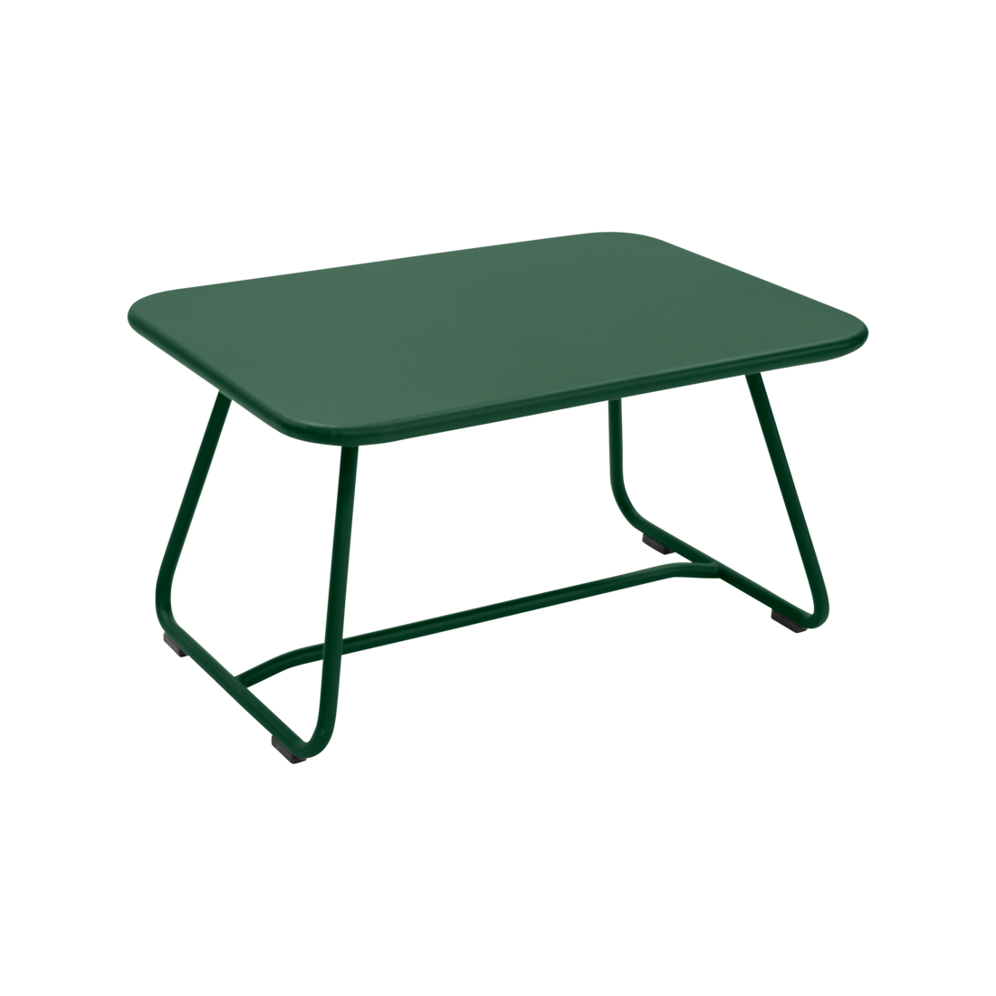 Fermob- Sixties Low Table