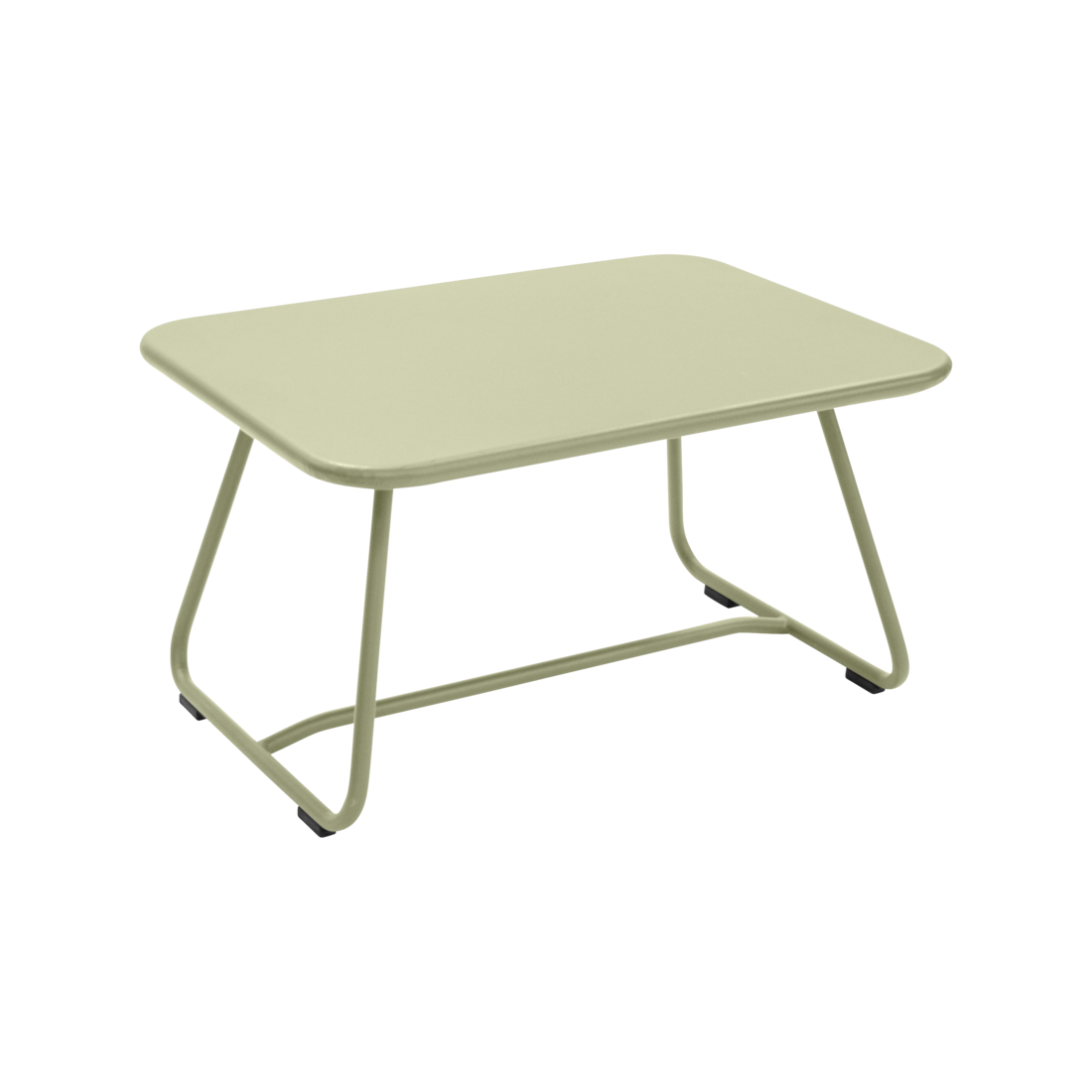 Fermob- Sixties Low Table