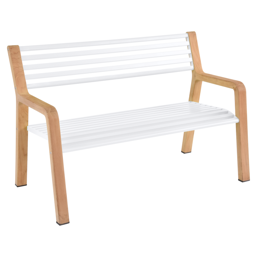 Fermob- Somerset Bench