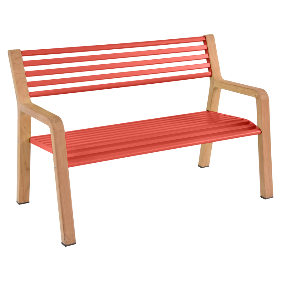 Fermob- Somerset Bench