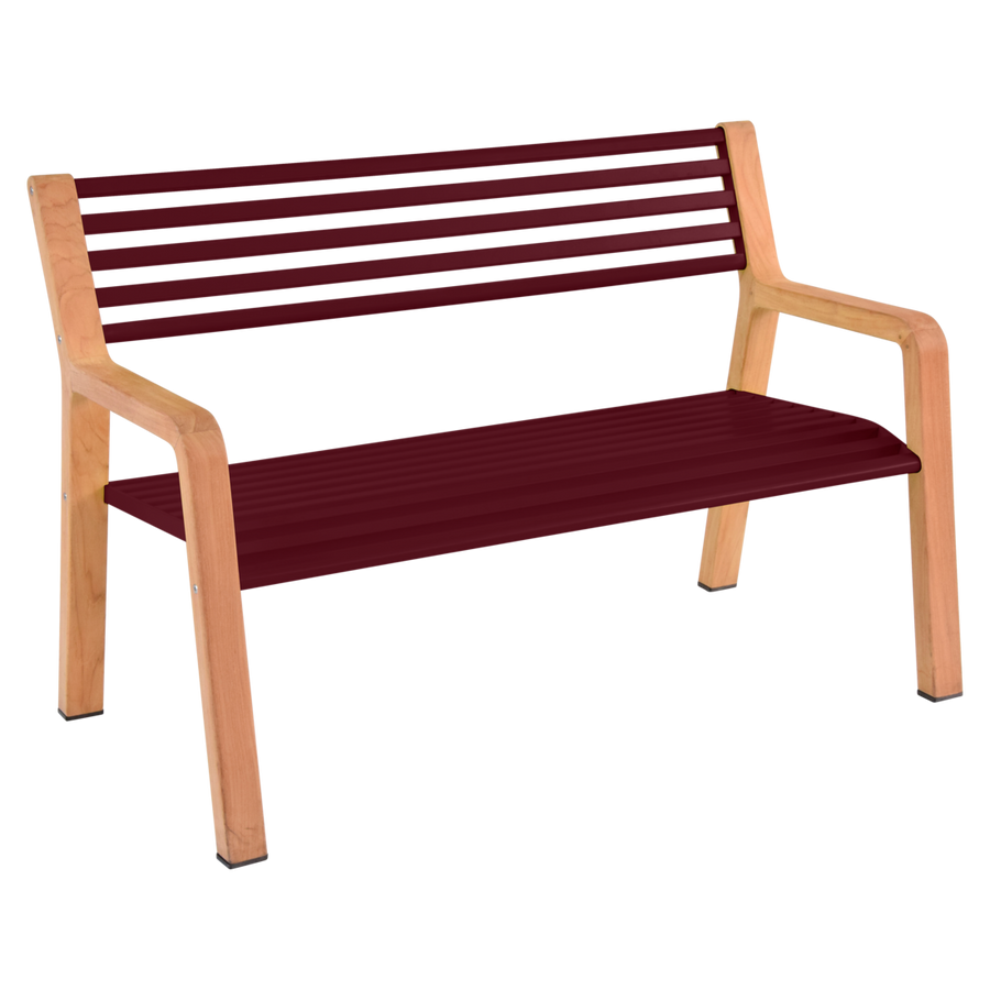 Fermob- Somerset Bench