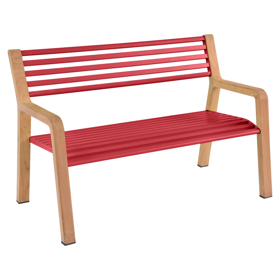 Fermob- Somerset Bench