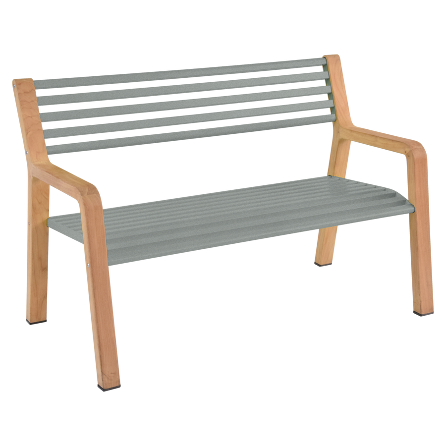 Fermob- Somerset Bench