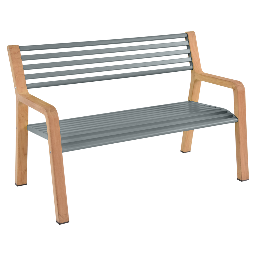 Fermob- Somerset Bench