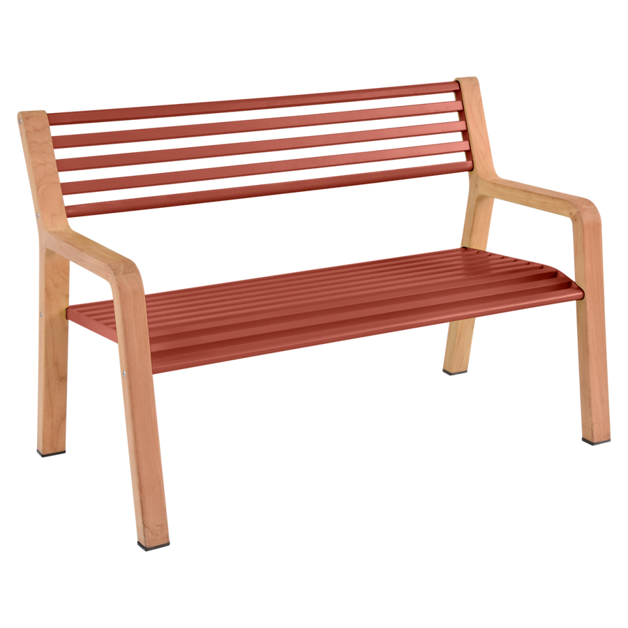 Fermob- Somerset Bench