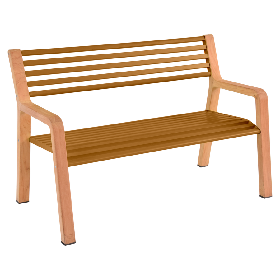 Fermob- Somerset Bench