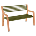 Fermob- Somerset Bench