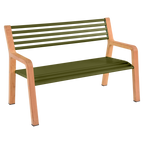 Fermob- Somerset Bench