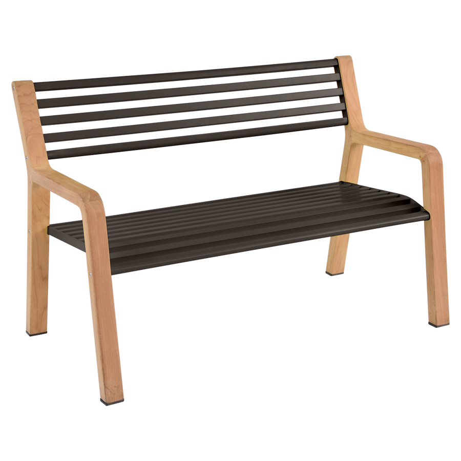 Fermob- Somerset Bench