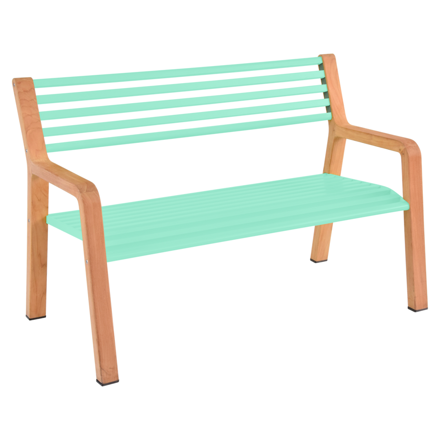 Fermob- Somerset Bench