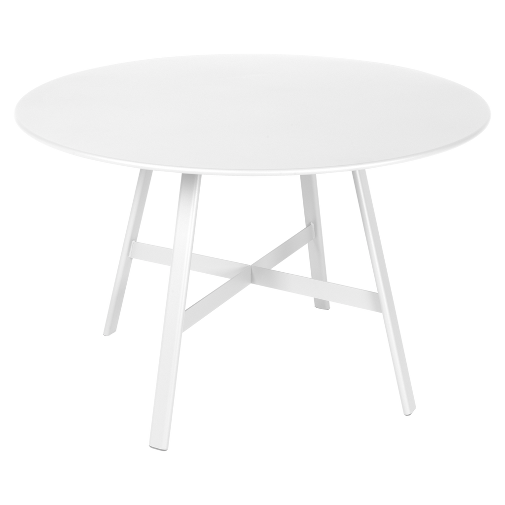 Fermob - So'O Table 117cm