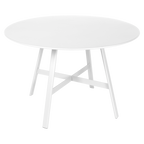 Fermob - So'O Table 117cm
