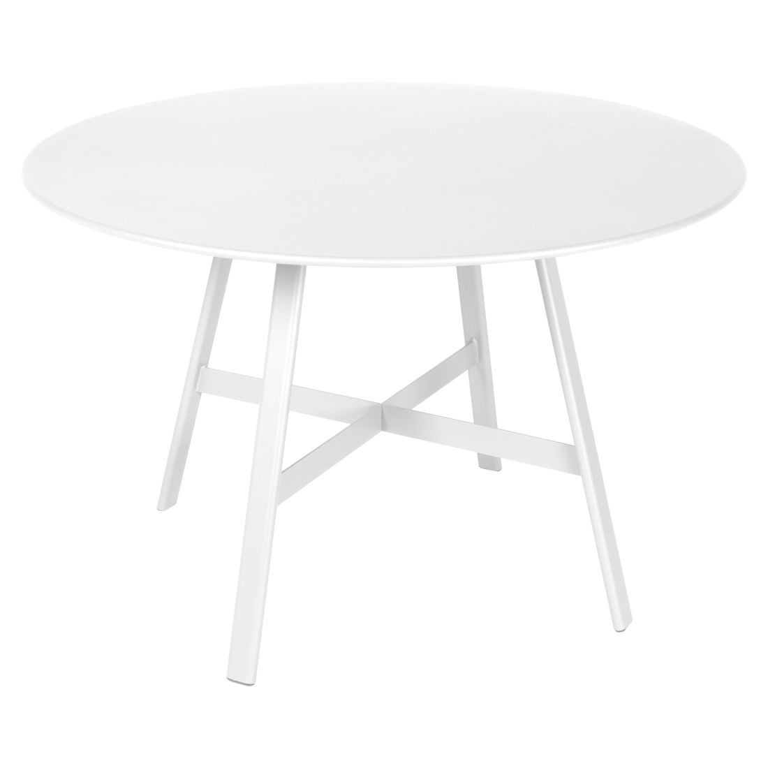 Fermob - So'O Table 117cm