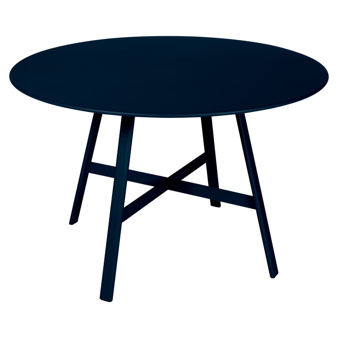 Fermob - So'O Table 117cm