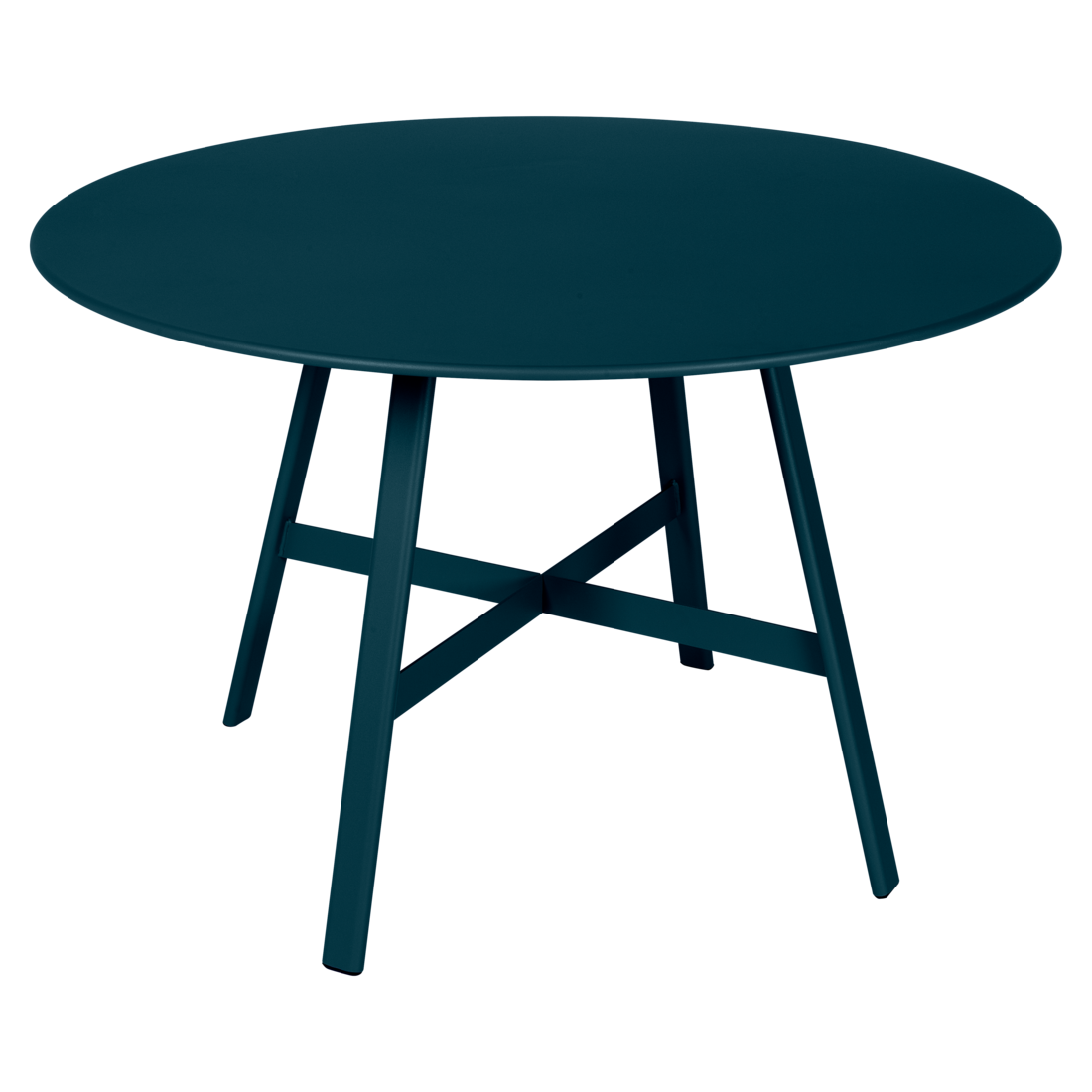Fermob - So'O Table 117cm
