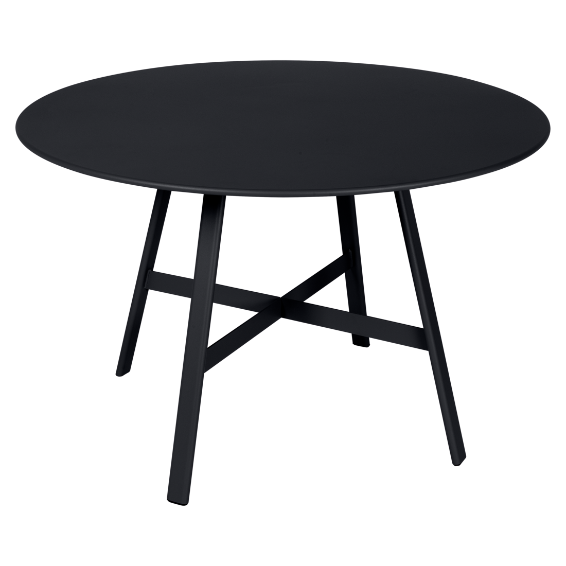 Fermob - So'O Table 117cm