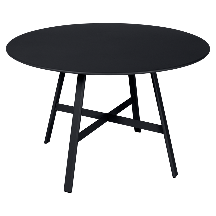 Fermob- So'O Table 117cm