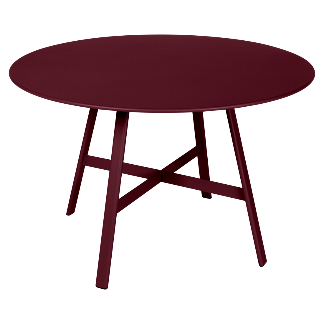 Fermob - So'O Table 117cm