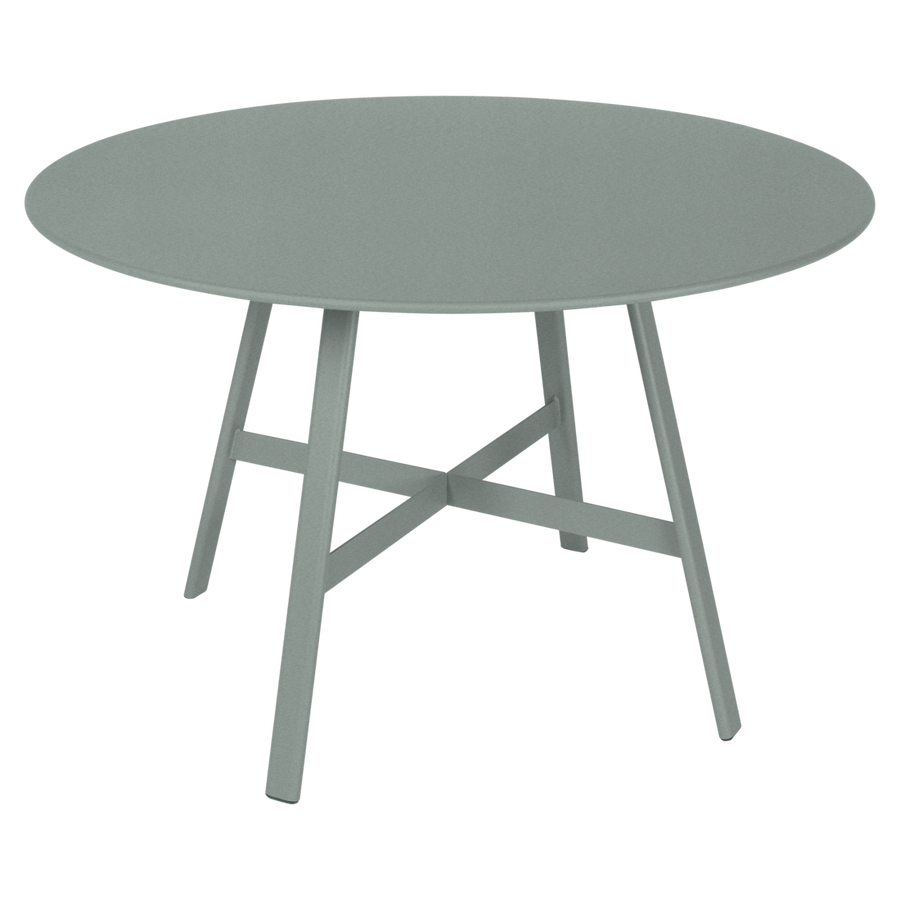 Fermob- So'O Table 117cm