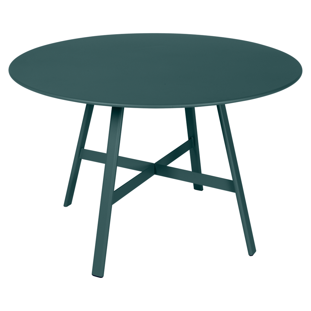 Fermob - So'O Table 117cm