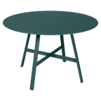 Fermob - So'O Table 117cm