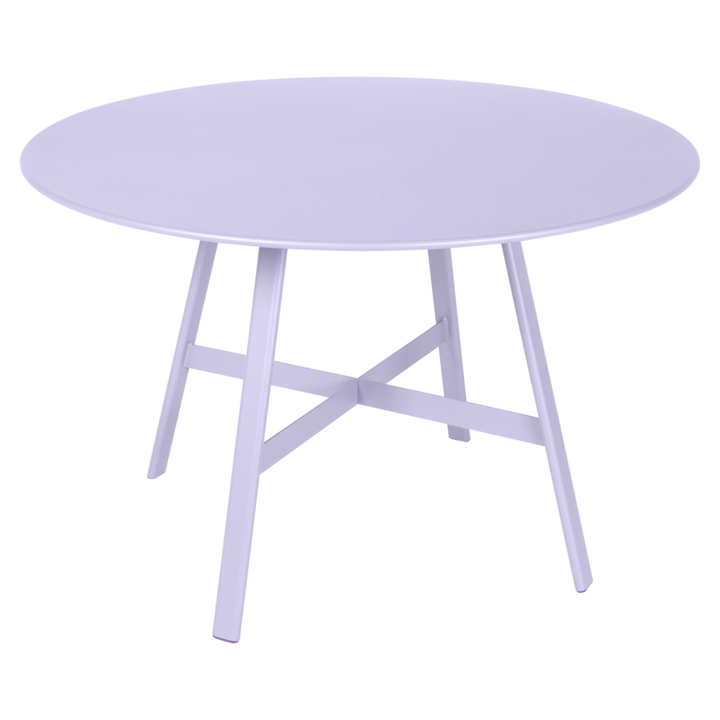 Fermob - So'O Table 117cm