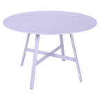 Fermob - So'O Table 117cm