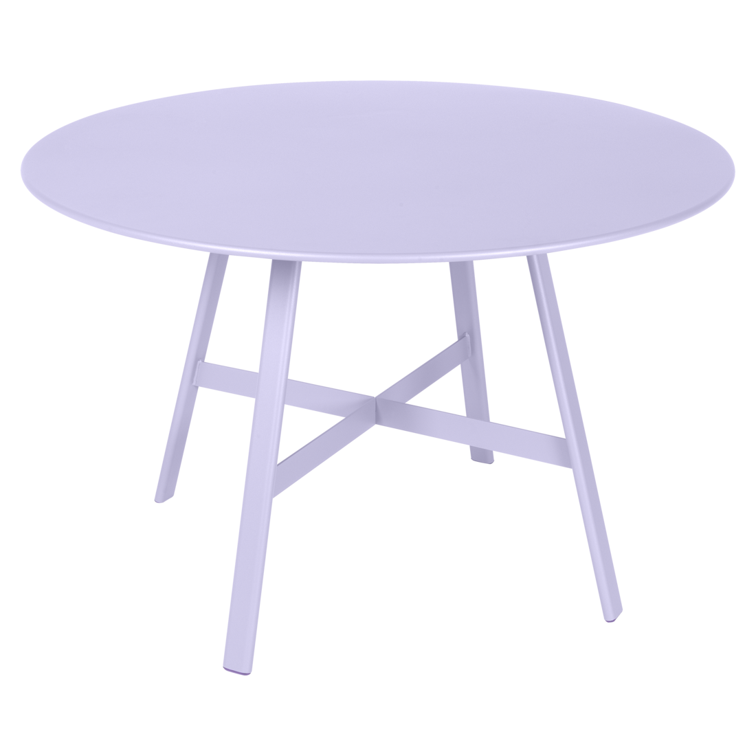Fermob - So'O Table 117cm