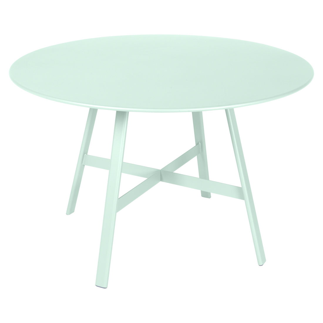 Fermob - So'O Table 117cm