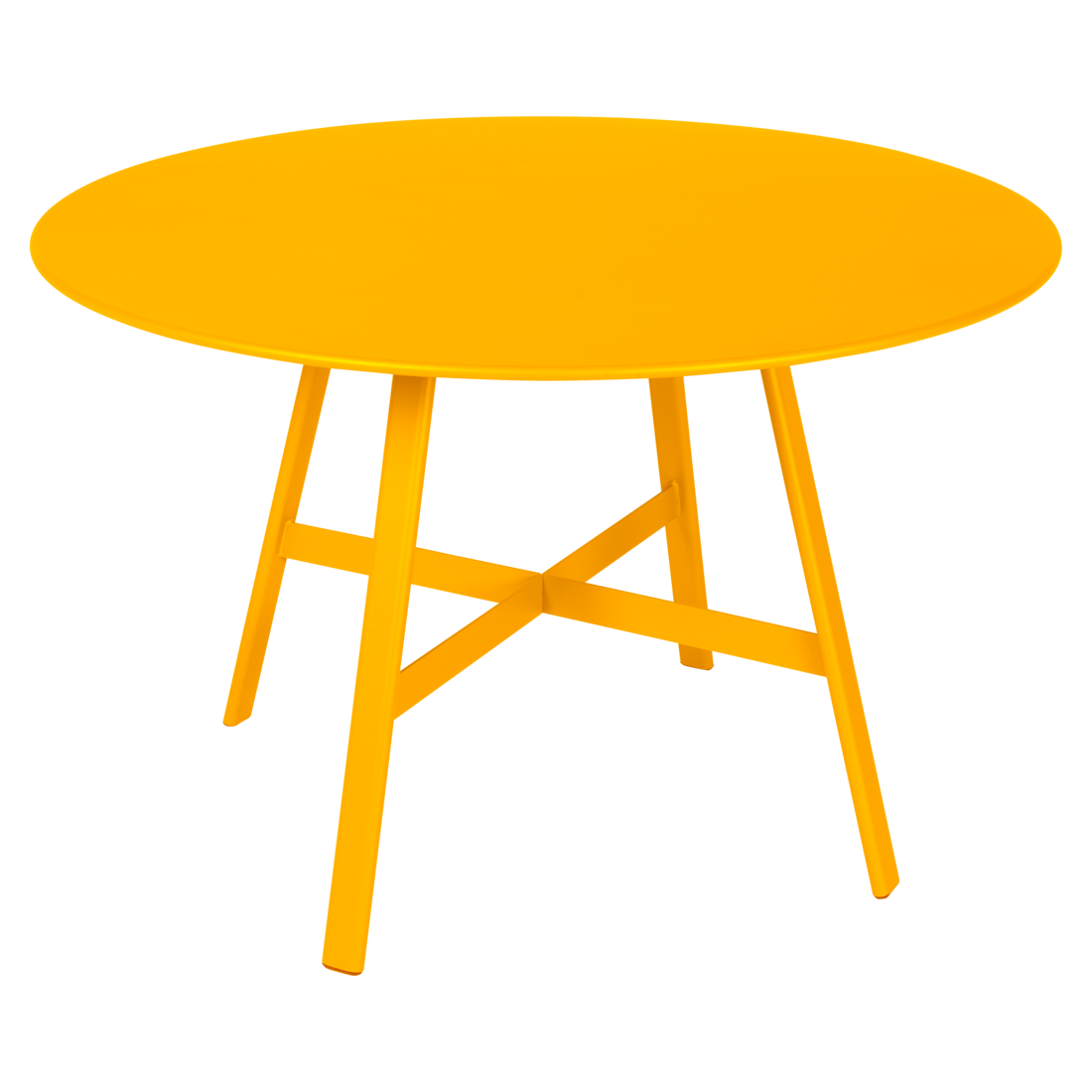 Fermob - So'O Table 117cm