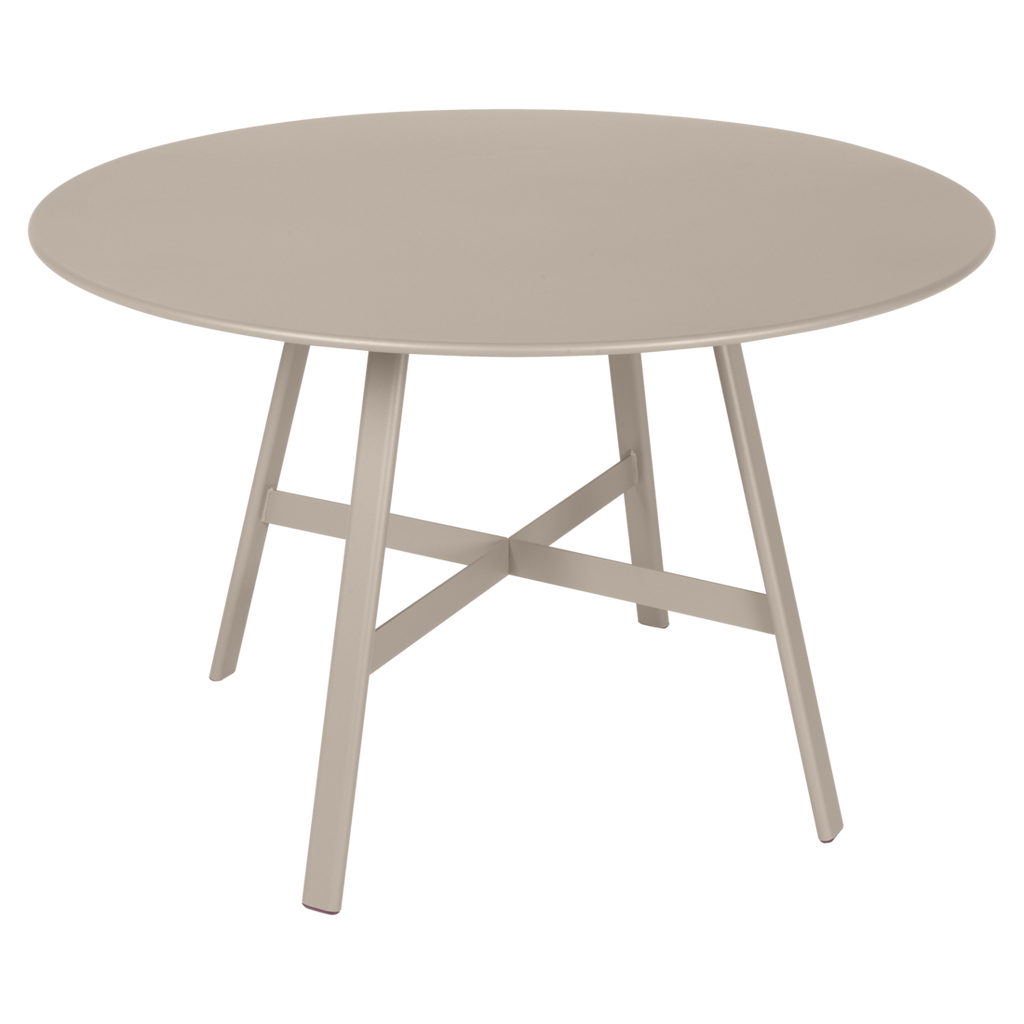 Fermob - So'O Table 117cm