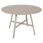 Fermob - So'O Table 117cm