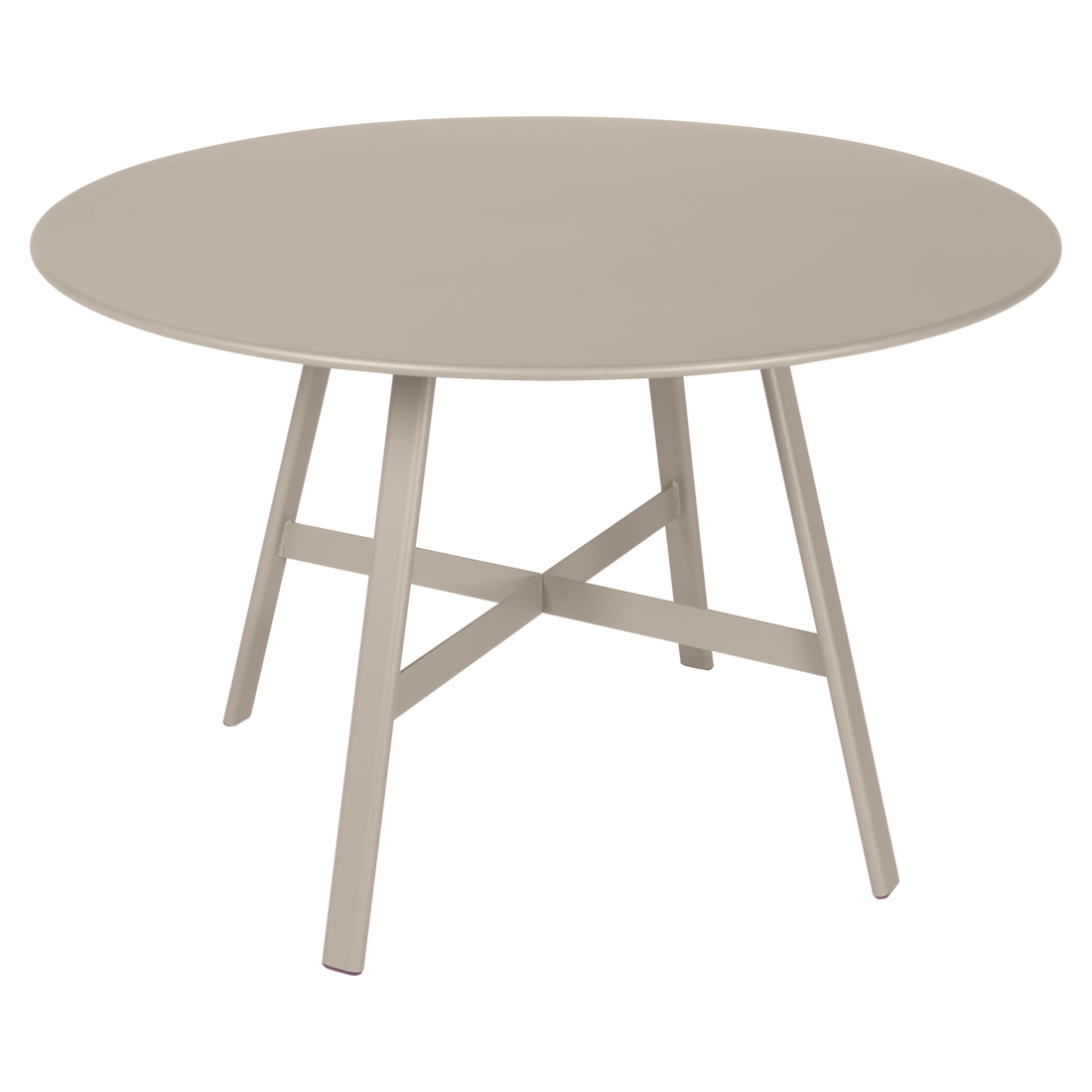Fermob - So'O Table 117cm