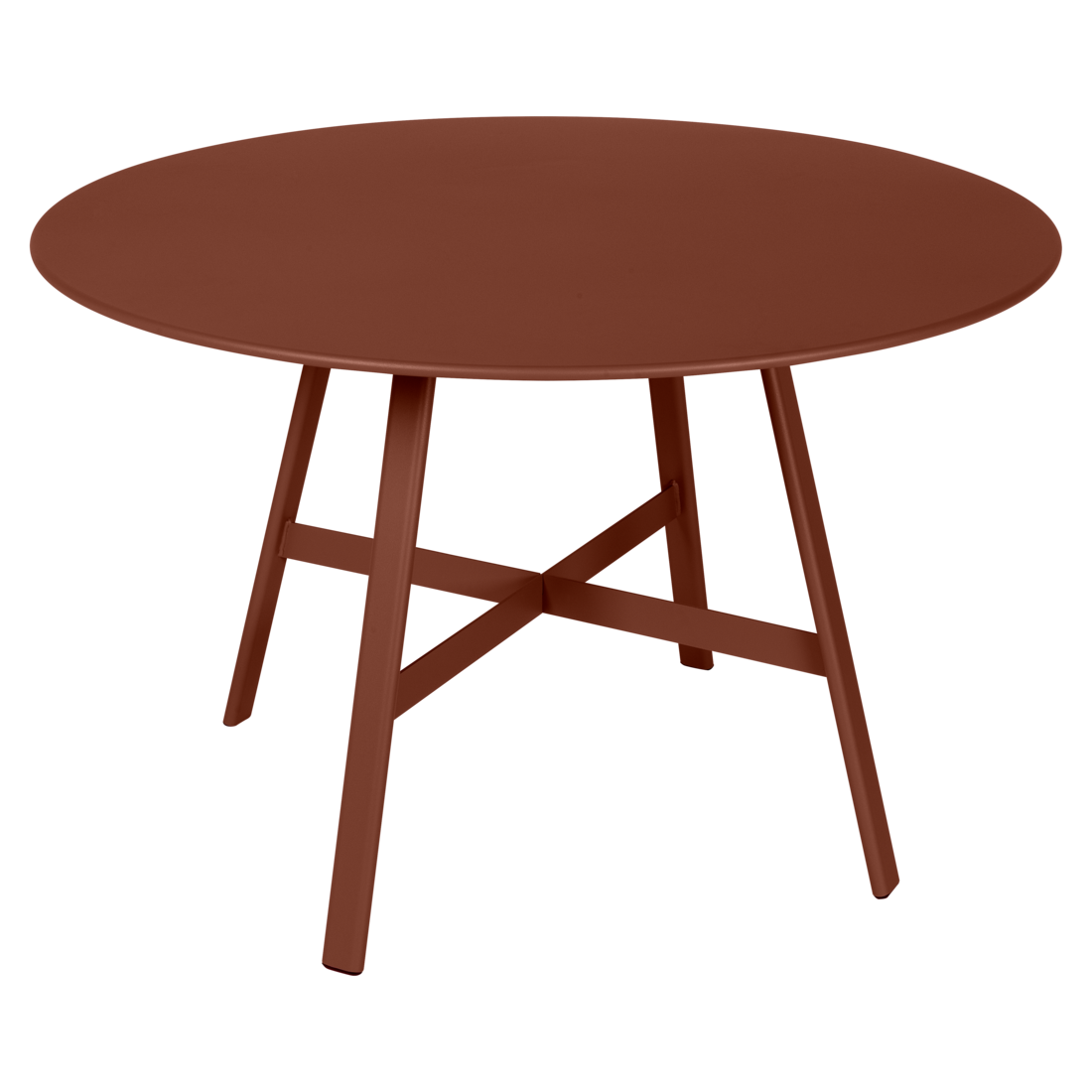 Fermob - So'O Table 117cm