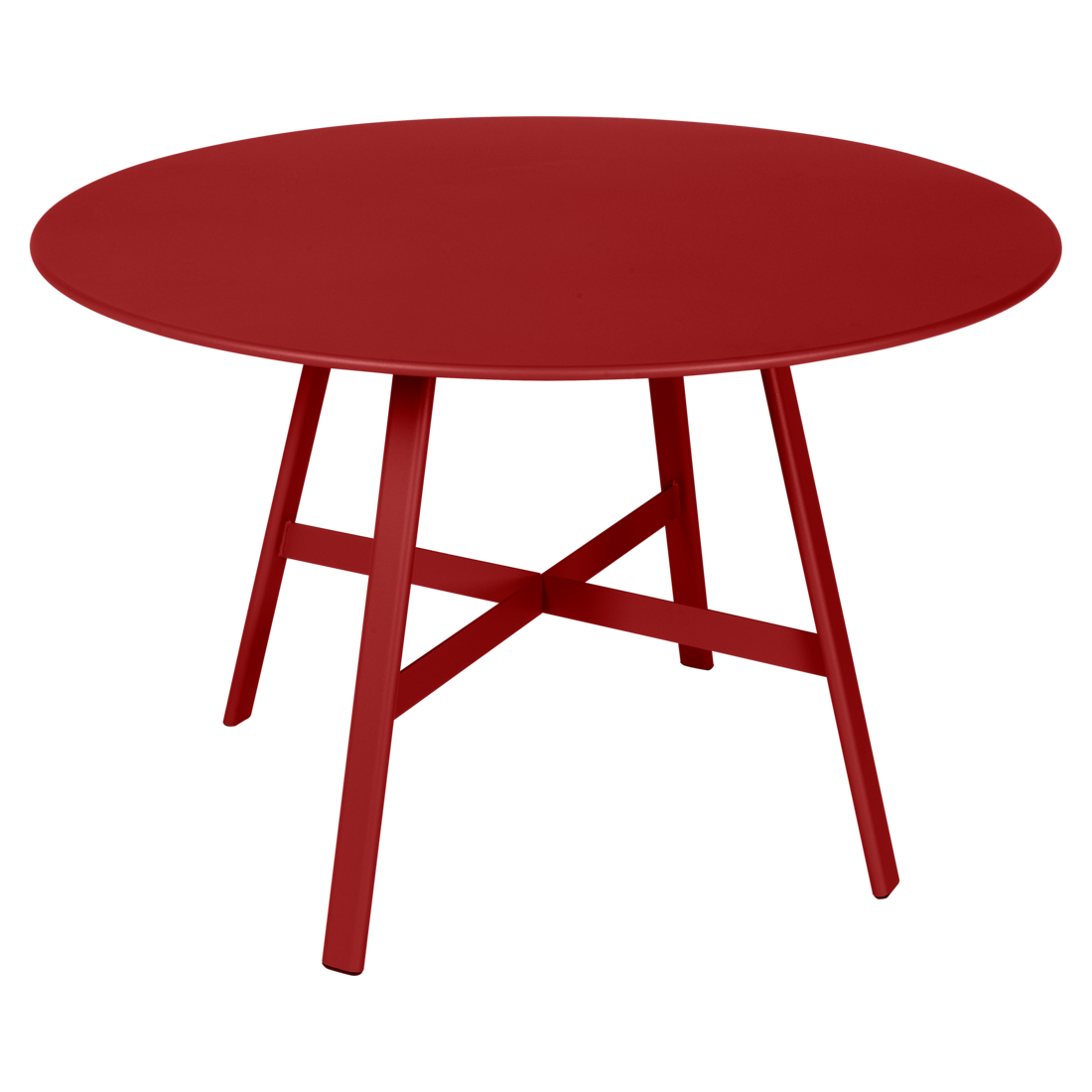 Fermob - So'O Table 117cm