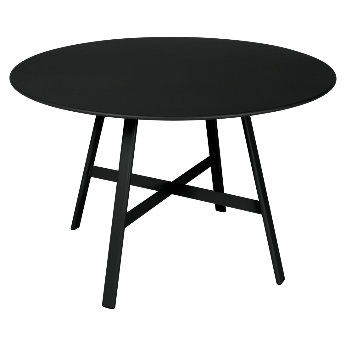 Fermob - So'O Table 117cm