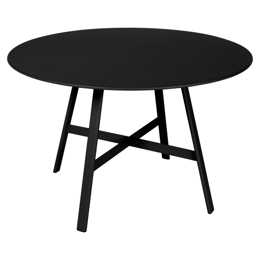 Fermob- So'O Table 117cm