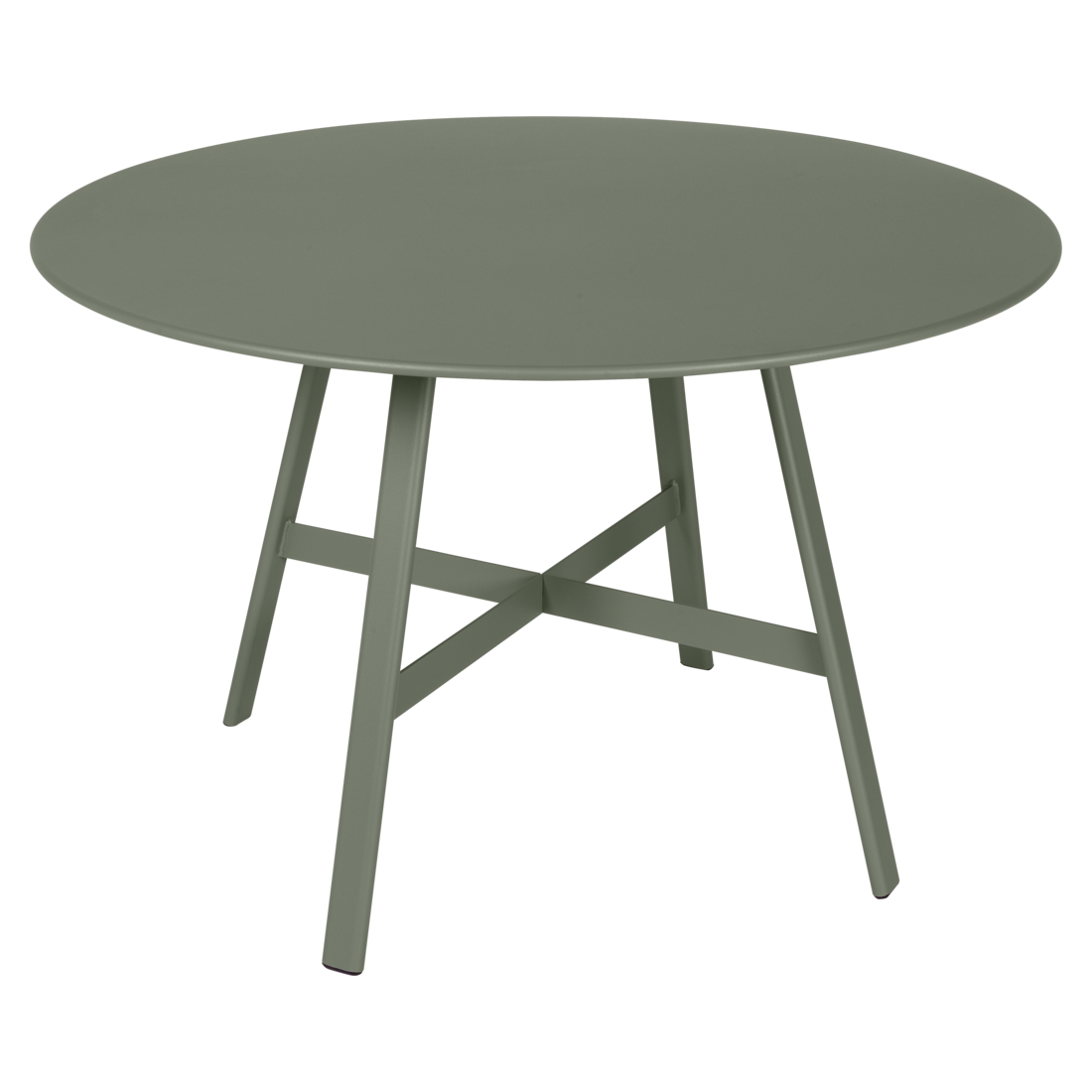 Fermob - So'O Table 117cm