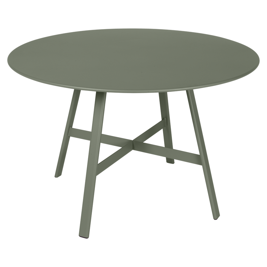 Fermob- So'O Table 117cm