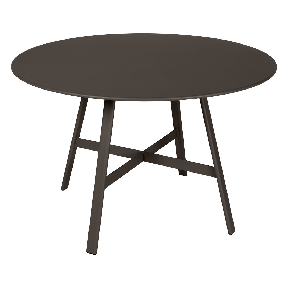 Fermob - So'O Table 117cm
