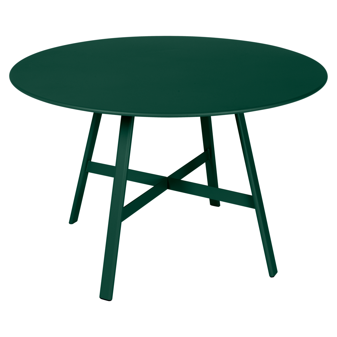 Fermob - So'O Table 117cm