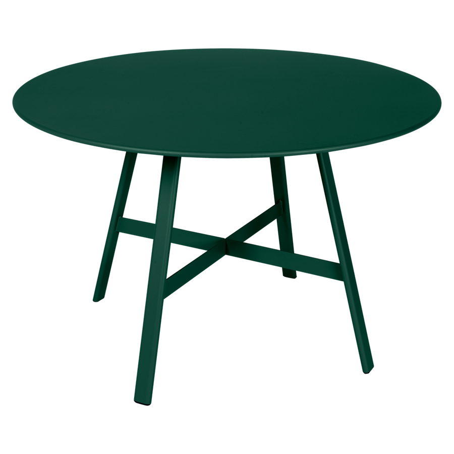 Fermob- So'O Table 117cm