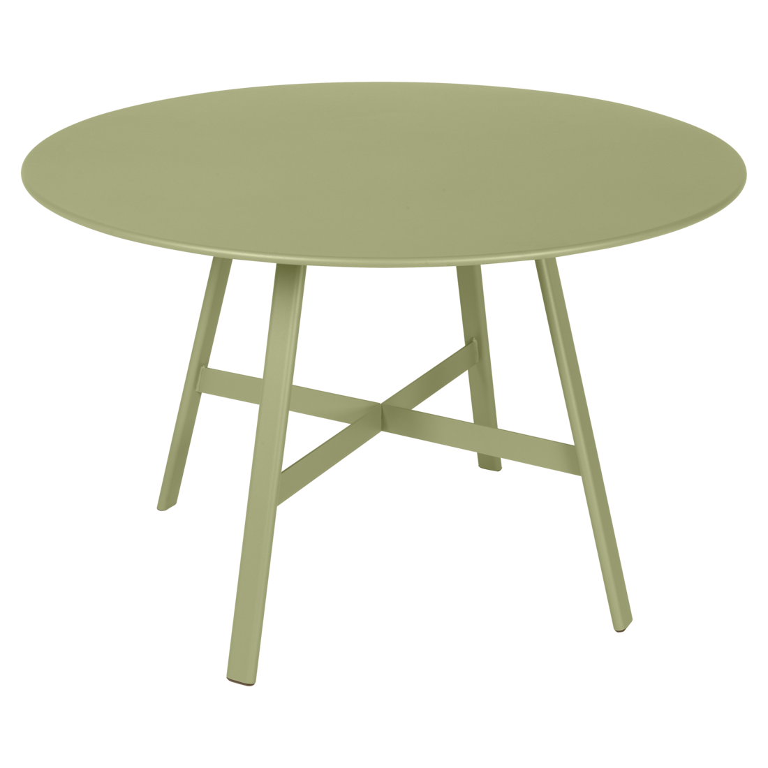 Fermob - So'O Table 117cm