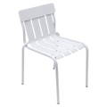 Fermob- Stripe Chair