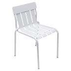 Fermob- Stripe Chair