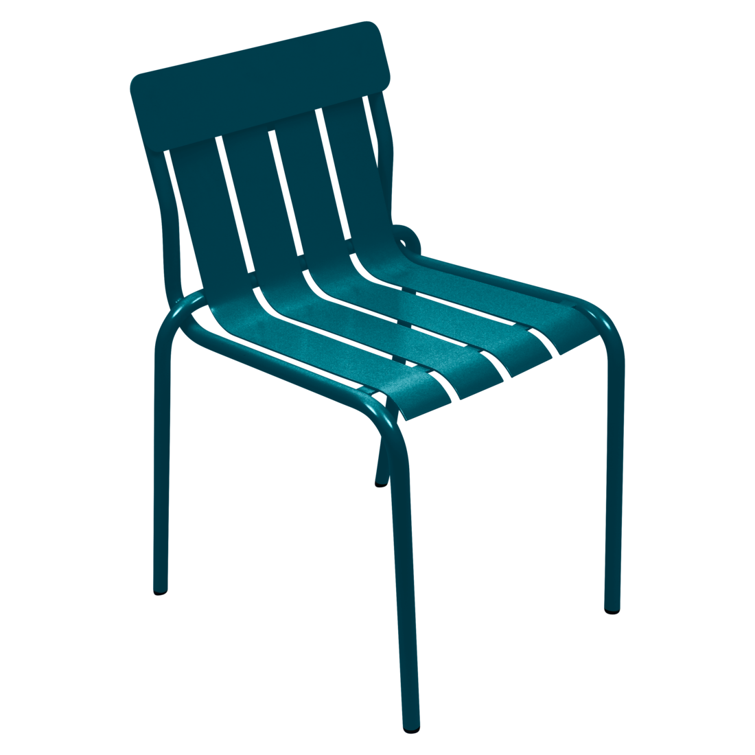 Fermob- Stripe Chair