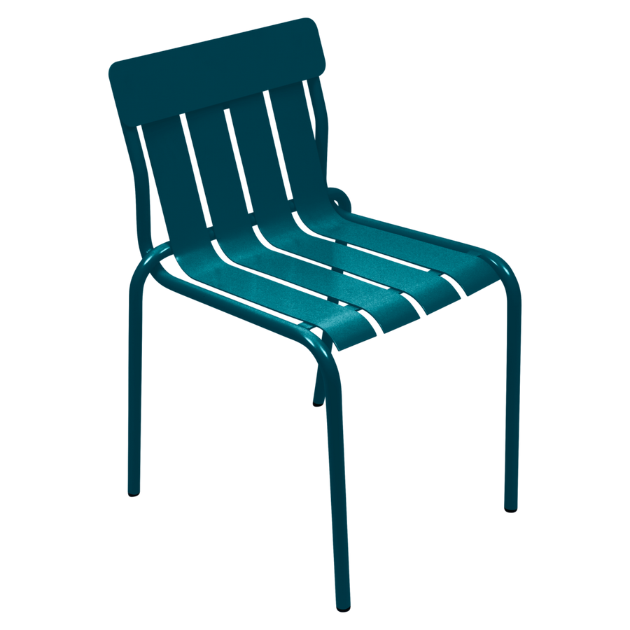 Fermob- Stripe Chair