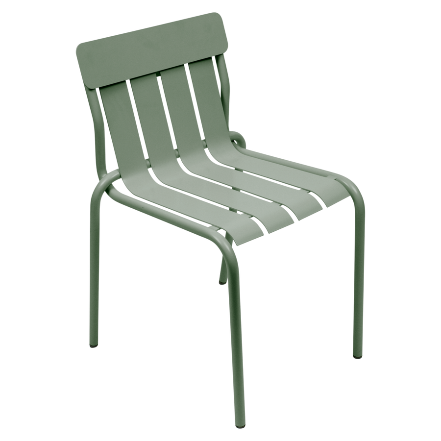 Fermob- Stripe Chair