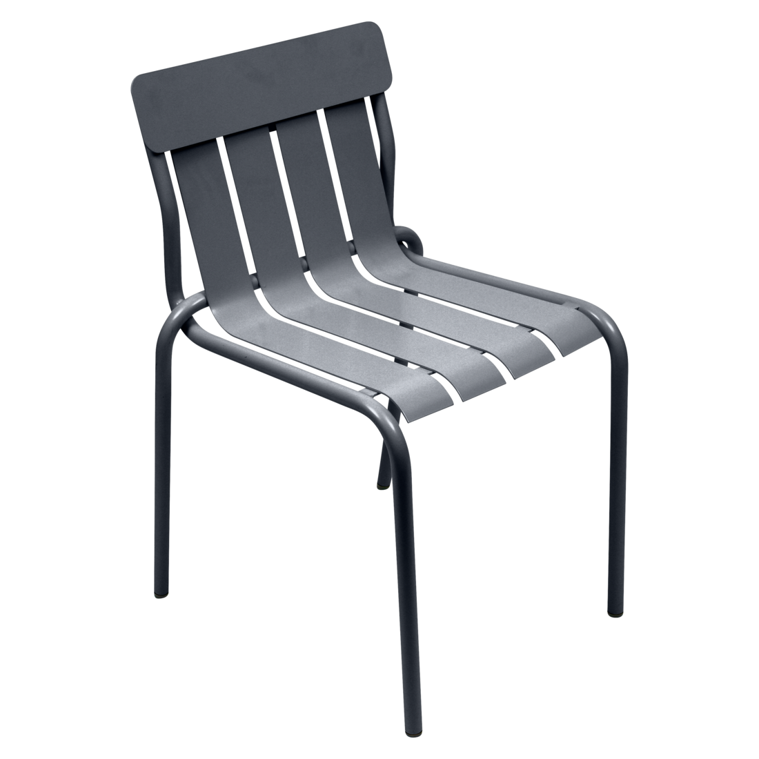 Fermob- Stripe Chair