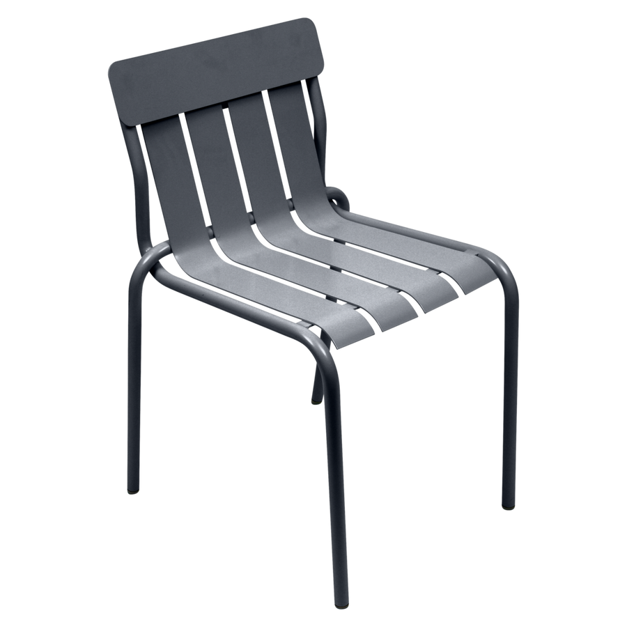 Fermob- Stripe Chair